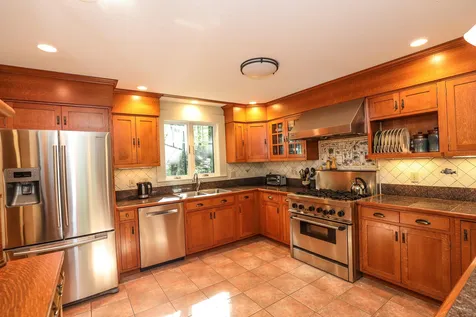 259 Old Tilton Road Canterbury NH 03224