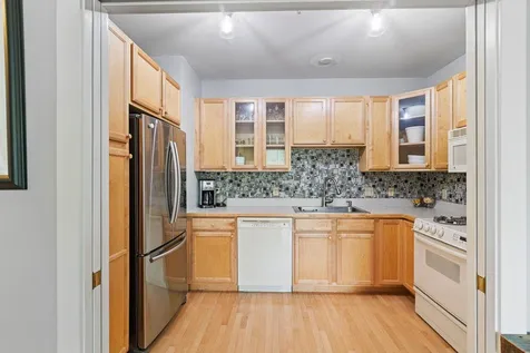 162 South Main Street Stowe VT 05672