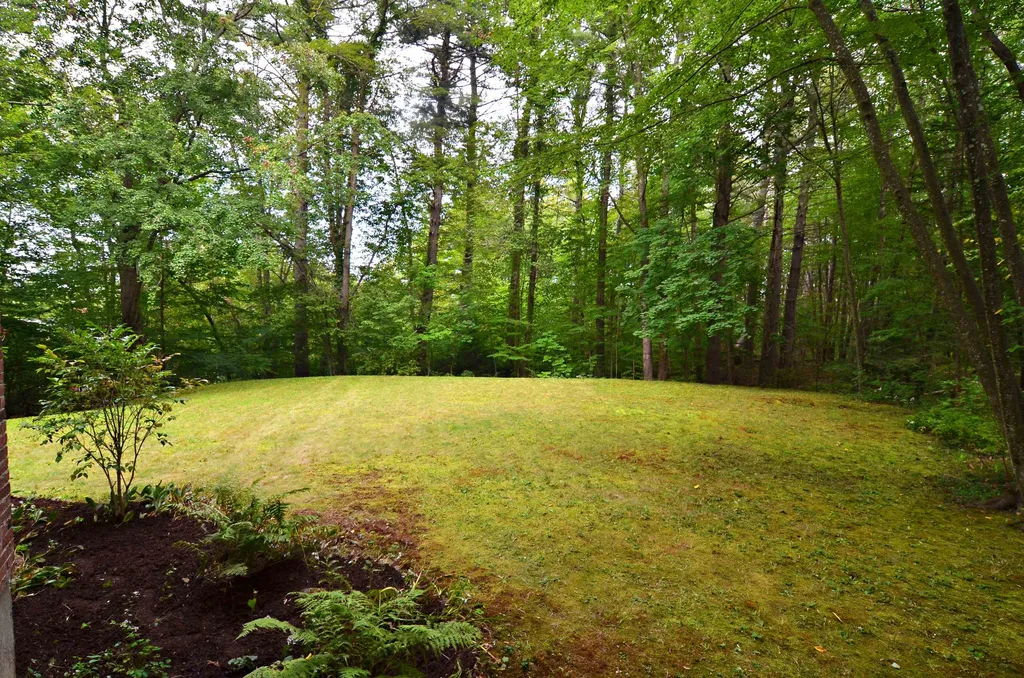 28 Hitching Post Lane Bedford NH 03110