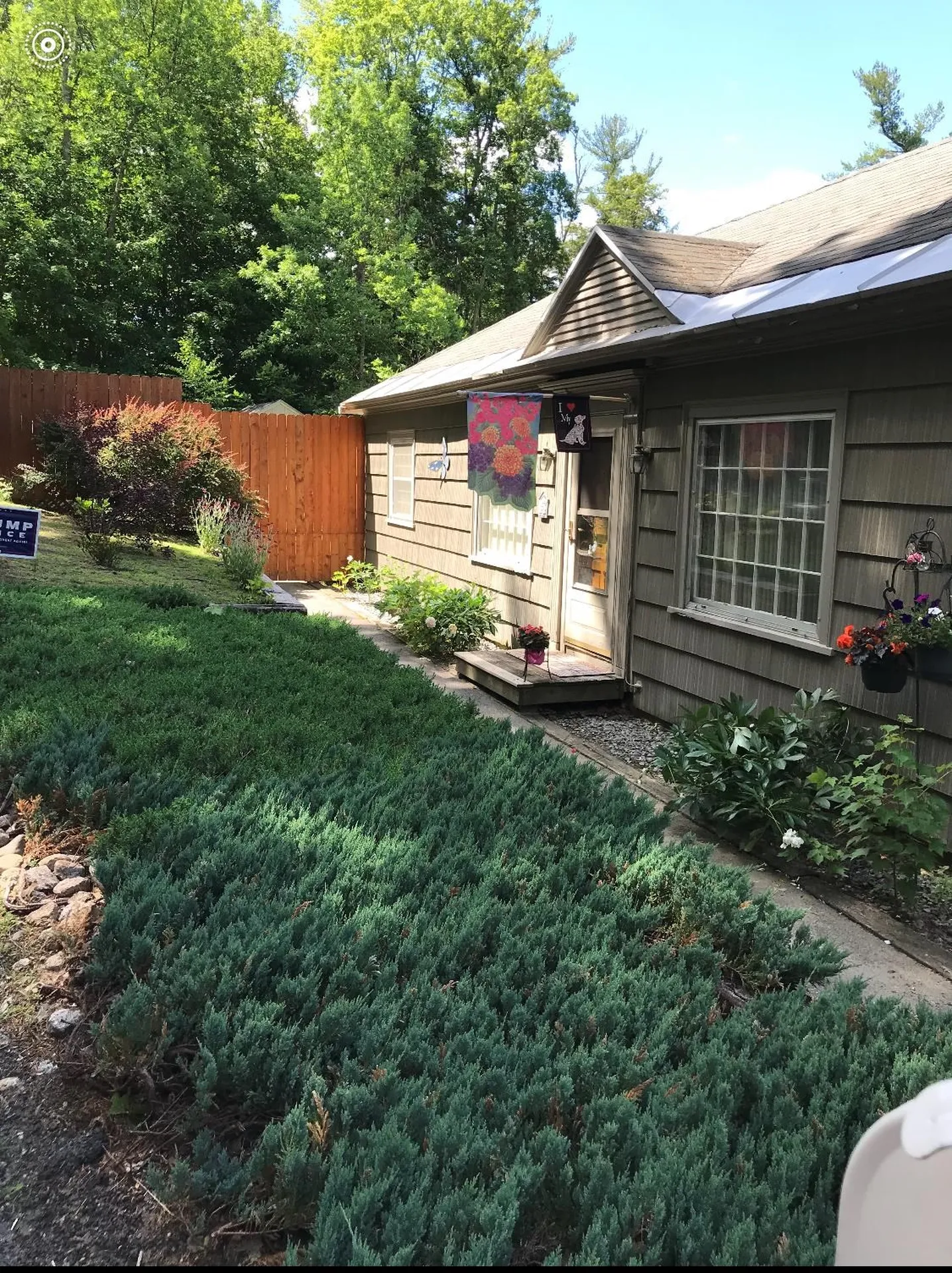 98 Normand Road Goffstown NH 03045