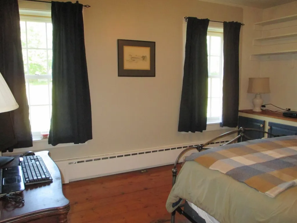 194 Dartmouth College Highway Haverhill NH 03765