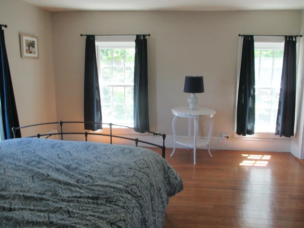 194 Dartmouth College Highway Haverhill NH 03765