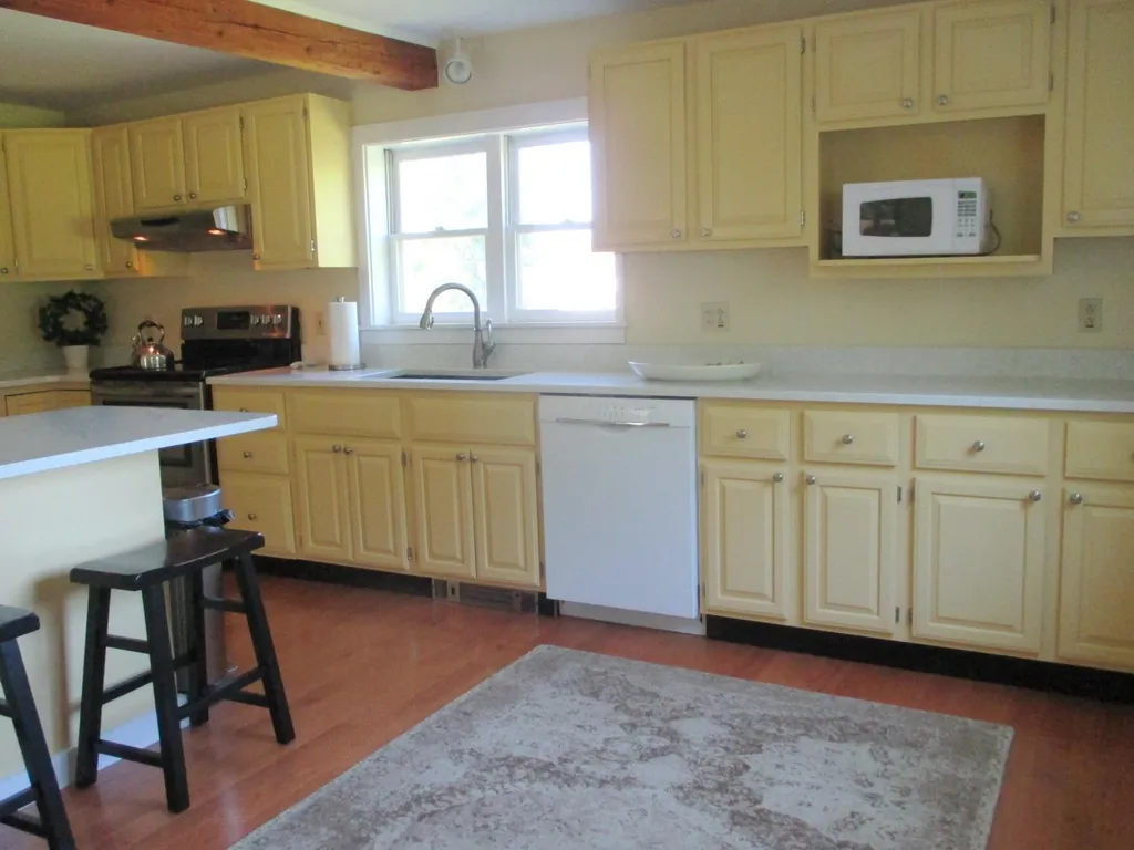 194 Dartmouth College Highway Haverhill NH 03765