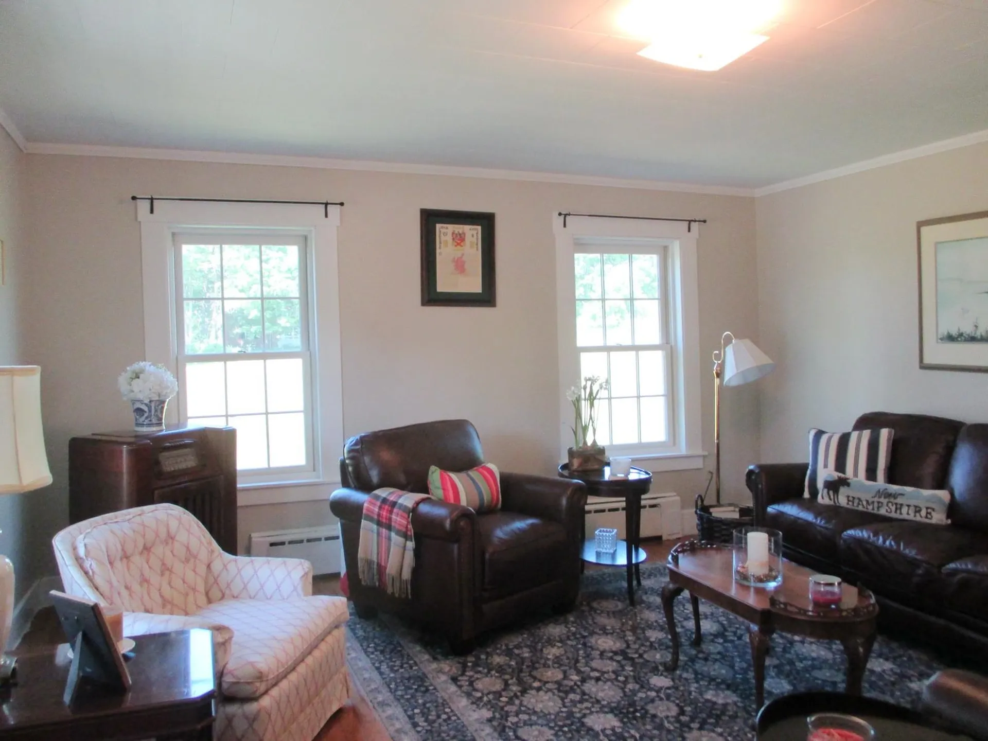 194 Dartmouth College Highway Haverhill NH 03765