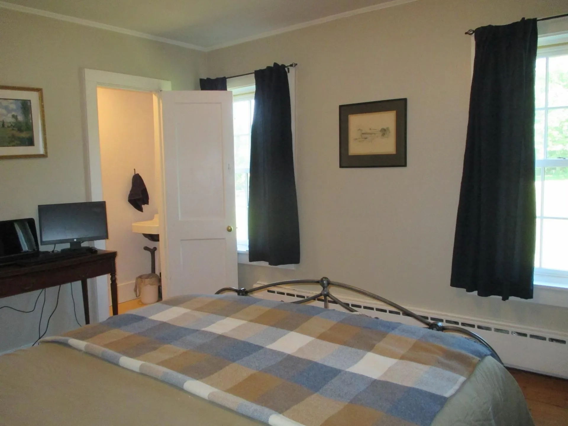 194 Dartmouth College Highway Haverhill NH 03765