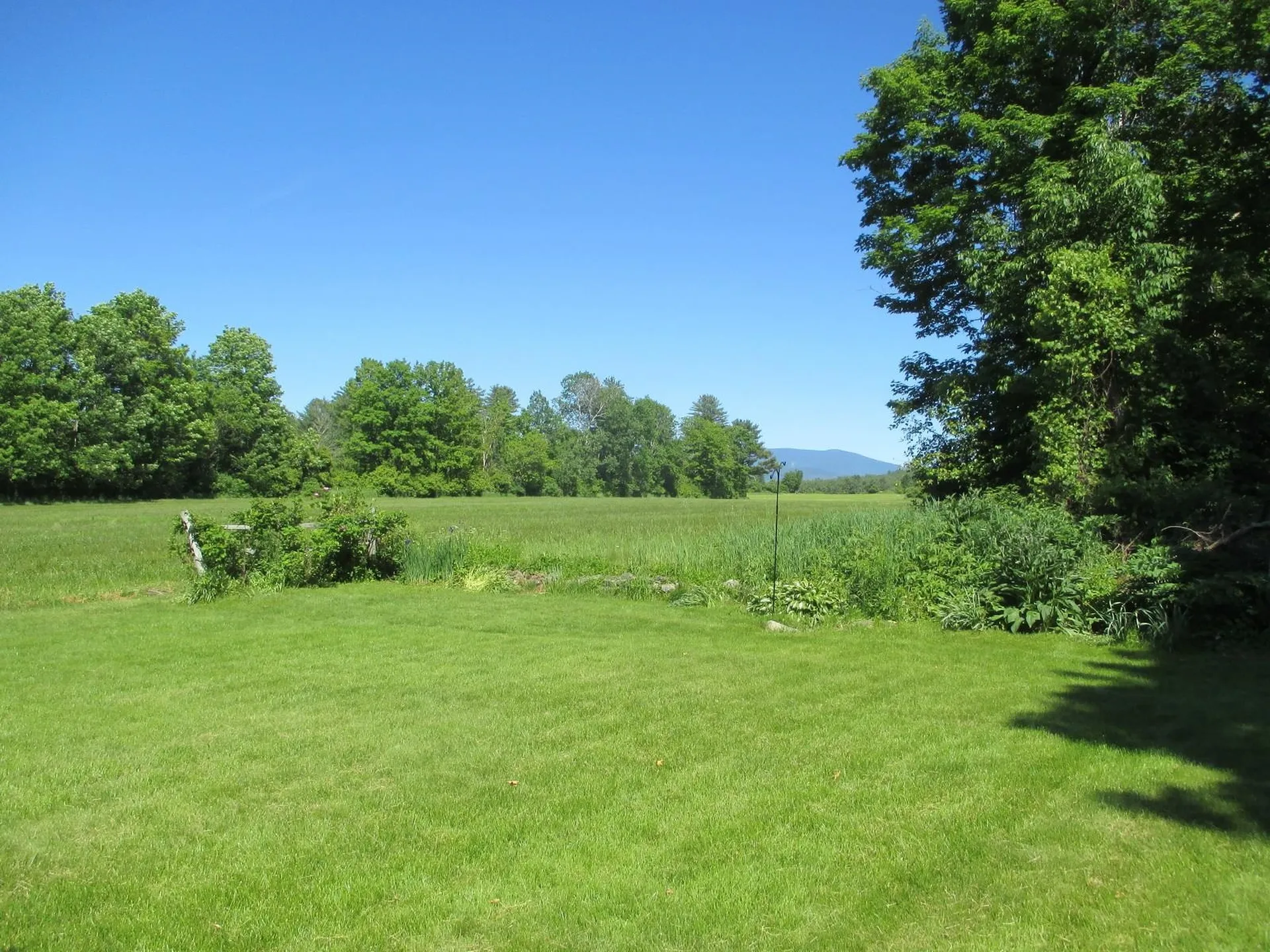 194 Dartmouth College Highway Haverhill NH 03765