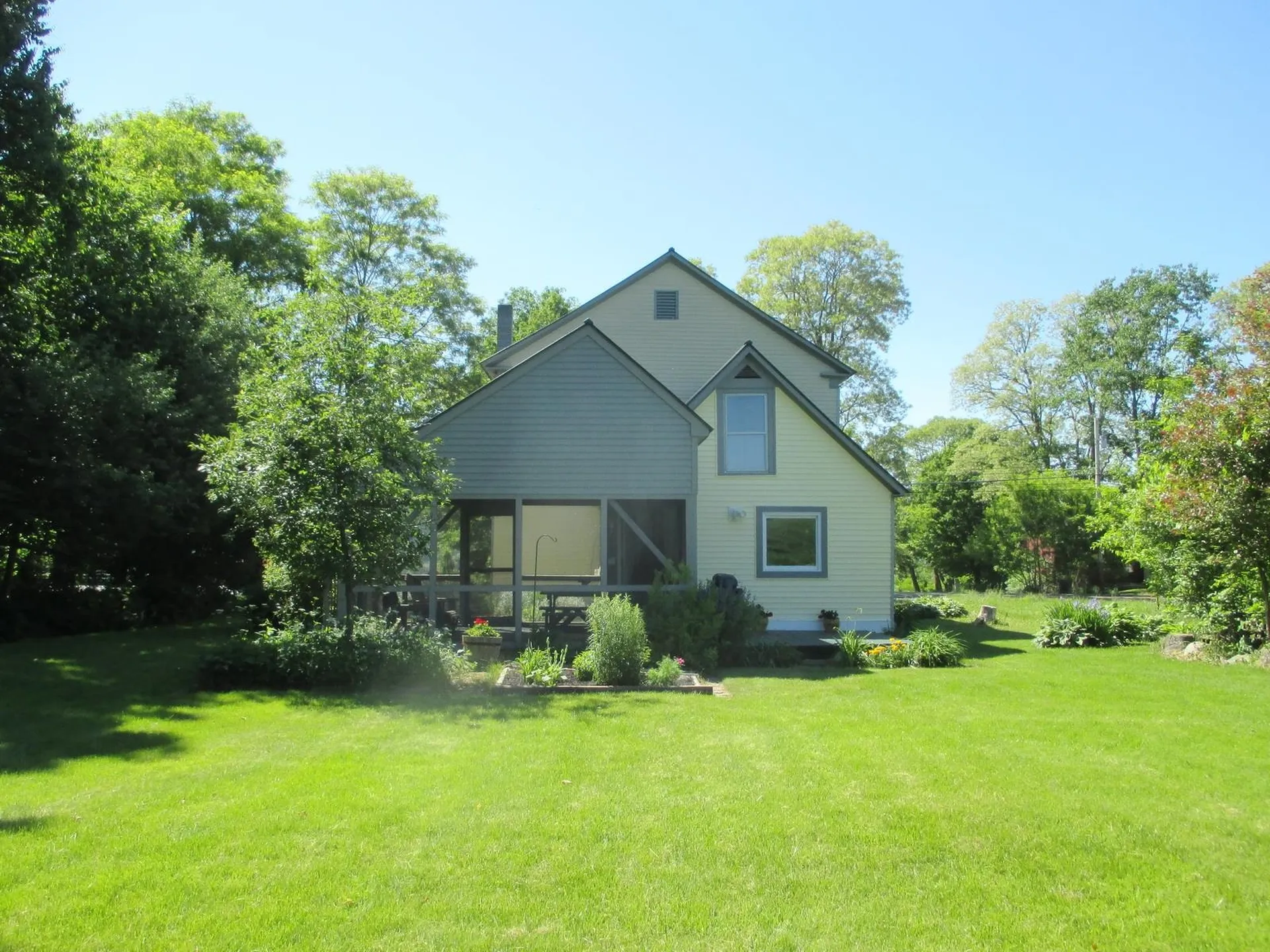 194 Dartmouth College Highway Haverhill NH 03765