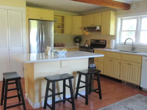 194 Dartmouth College Highway Haverhill NH 03765