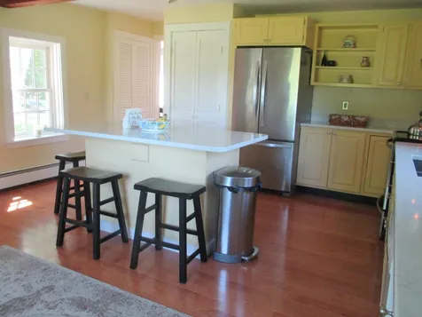 194 Dartmouth College Highway Haverhill NH 03765