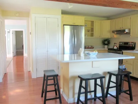 194 Dartmouth College Highway Haverhill NH 03765