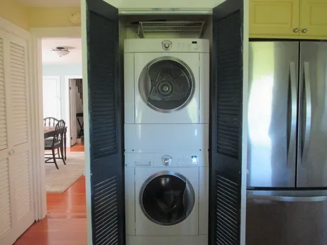 194 Dartmouth College Highway Haverhill NH 03765