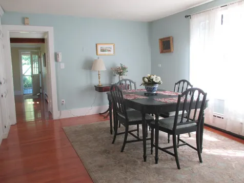 194 Dartmouth College Highway Haverhill NH 03765