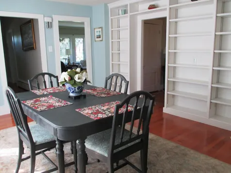 194 Dartmouth College Highway Haverhill NH 03765