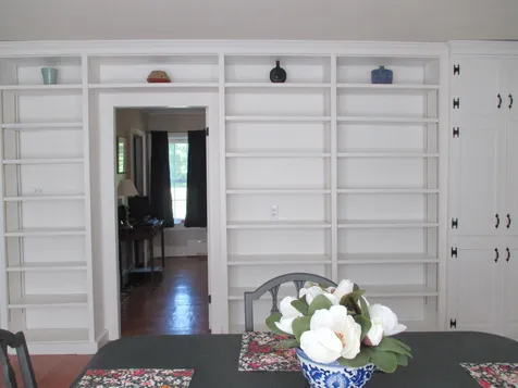 194 Dartmouth College Highway Haverhill NH 03765