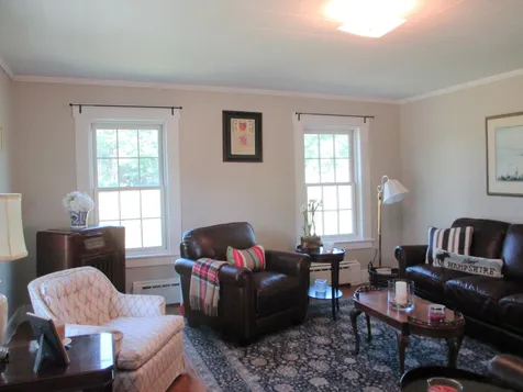 194 Dartmouth College Highway Haverhill NH 03765