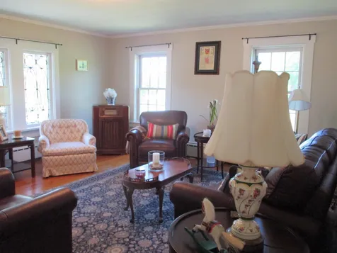 194 Dartmouth College Highway Haverhill NH 03765