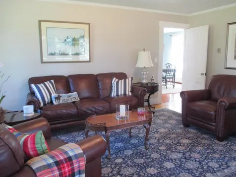 194 Dartmouth College Highway Haverhill NH 03765