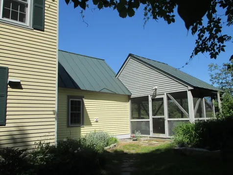 194 Dartmouth College Highway Haverhill NH 03765