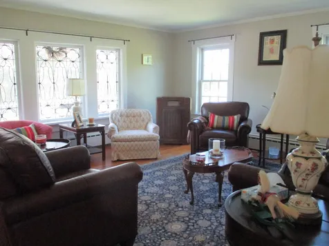 194 Dartmouth College Highway Haverhill NH 03765