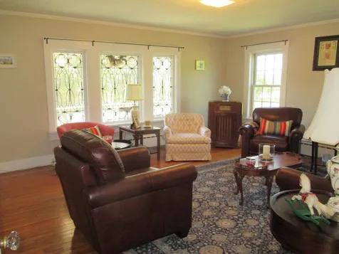 194 Dartmouth College Highway Haverhill NH 03765