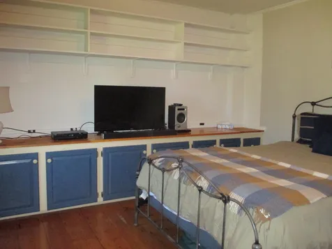 194 Dartmouth College Highway Haverhill NH 03765