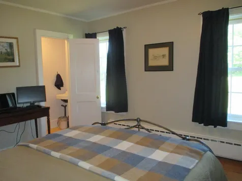 194 Dartmouth College Highway Haverhill NH 03765