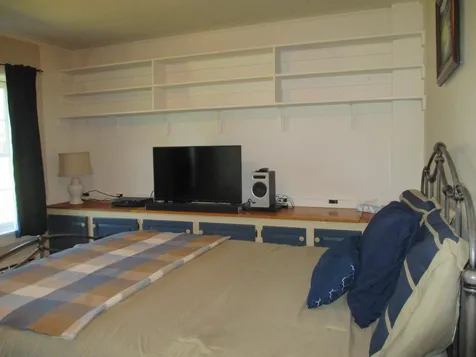 194 Dartmouth College Highway Haverhill NH 03765