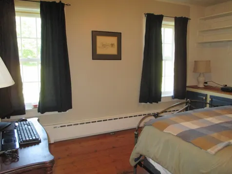 194 Dartmouth College Highway Haverhill NH 03765