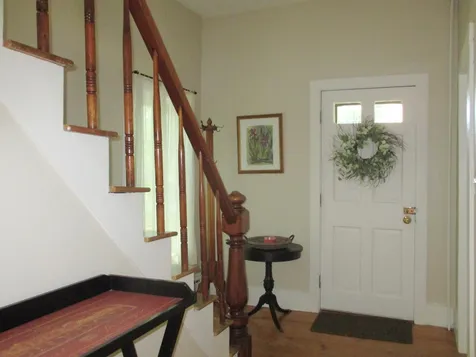 194 Dartmouth College Highway Haverhill NH 03765