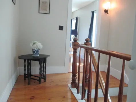 194 Dartmouth College Highway Haverhill NH 03765