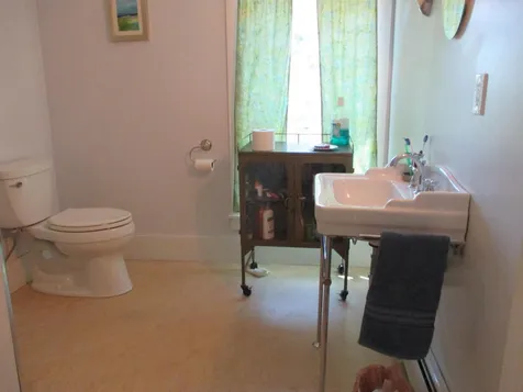 194 Dartmouth College Highway Haverhill NH 03765