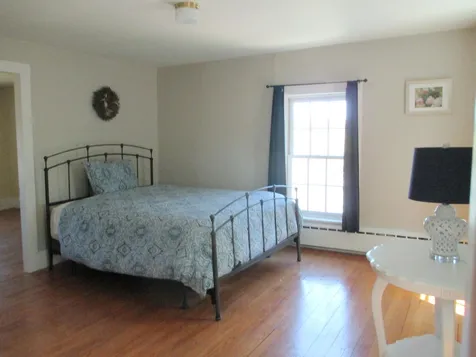 194 Dartmouth College Highway Haverhill NH 03765