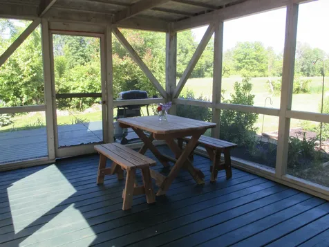 194 Dartmouth College Highway Haverhill NH 03765