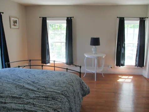 194 Dartmouth College Highway Haverhill NH 03765