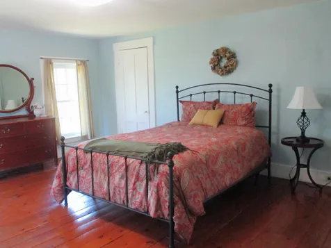 194 Dartmouth College Highway Haverhill NH 03765