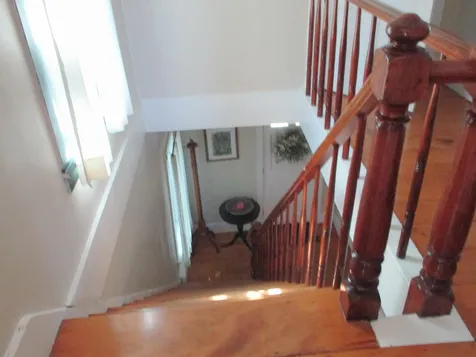 194 Dartmouth College Highway Haverhill NH 03765