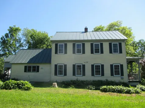 194 Dartmouth College Highway Haverhill NH 03765