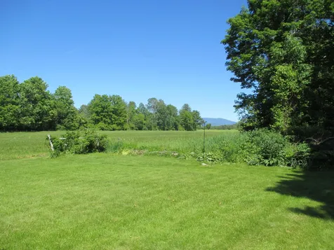 194 Dartmouth College Highway Haverhill NH 03765