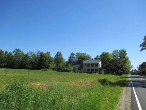 194 Dartmouth College Highway Haverhill NH 03765