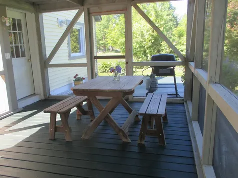 194 Dartmouth College Highway Haverhill NH 03765