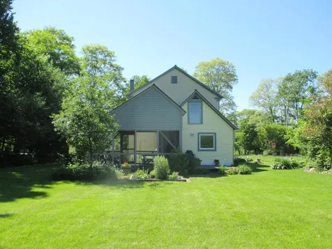 194 Dartmouth College Highway Haverhill NH 03765