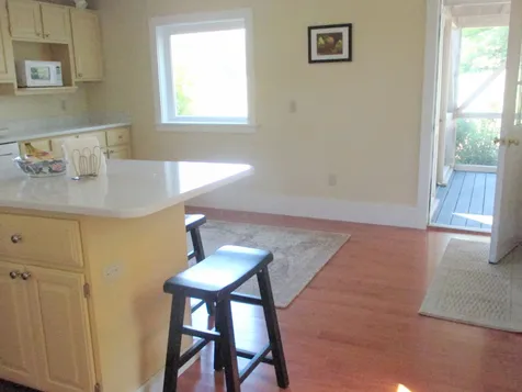 194 Dartmouth College Highway Haverhill NH 03765