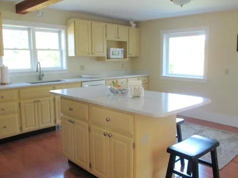 194 Dartmouth College Highway Haverhill NH 03765