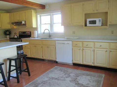 194 Dartmouth College Highway Haverhill NH 03765