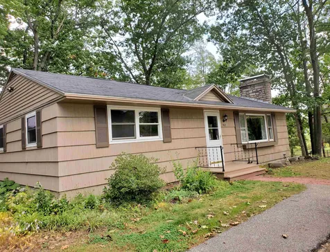 967 North Main Street Laconia NH 03246