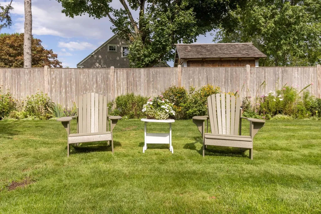 200 Winnacunnet Road Hampton NH 03842