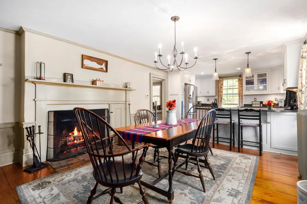 200 Winnacunnet Road Hampton NH 03842