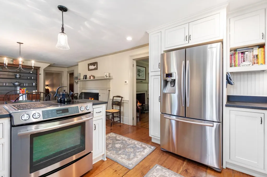 200 Winnacunnet Road Hampton NH 03842
