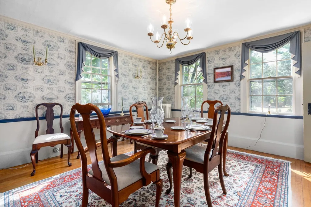 200 Winnacunnet Road Hampton NH 03842