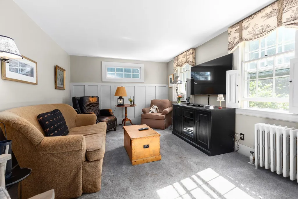 200 Winnacunnet Road Hampton NH 03842